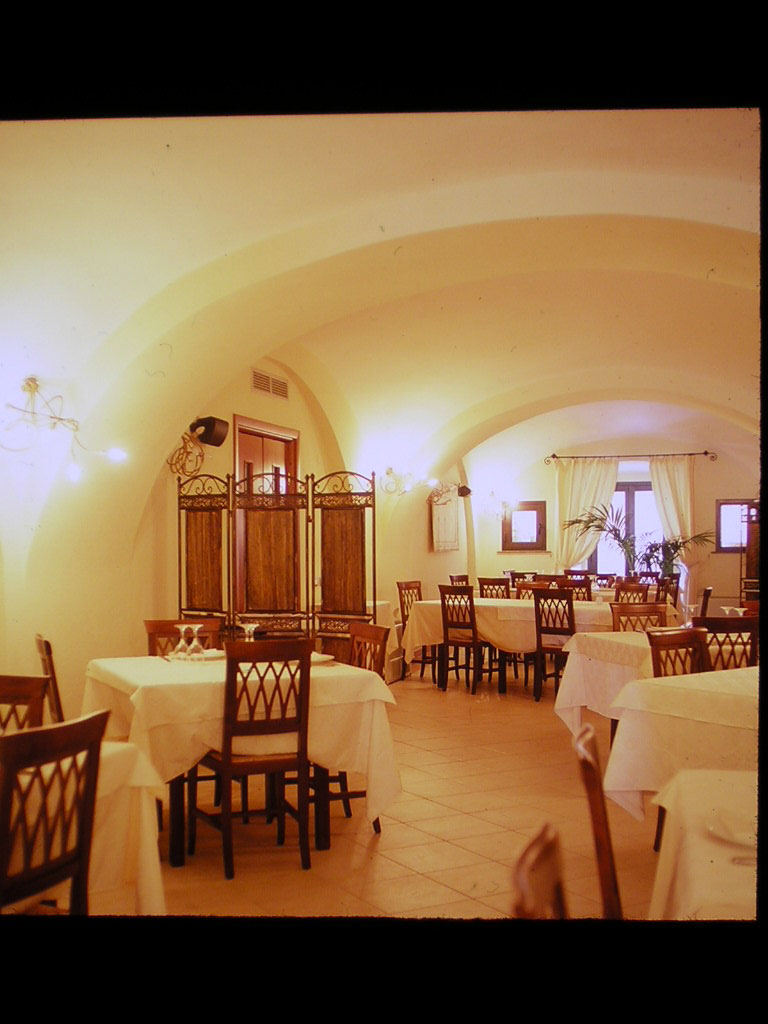 area economica provobis