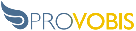 provobis, servizi per gli enti ecclesiastici